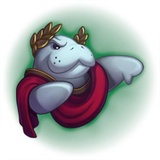 Sticker 73