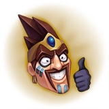 Sticker 74