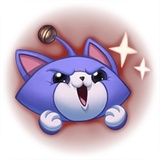Sticker 75