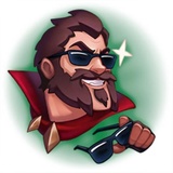 Sticker 79