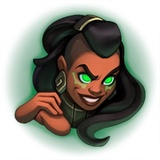 Sticker 89