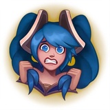 Sticker 92