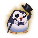 Sticker 93
