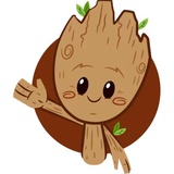 Sticker 105