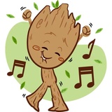 Sticker 110
