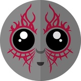 Sticker 116