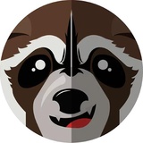 Sticker 119