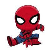 Sticker 38