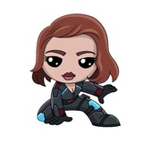Sticker 41