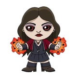 Sticker 42