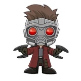 Sticker 43