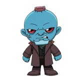 Sticker 44