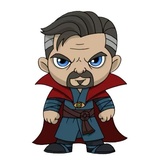 Sticker 48