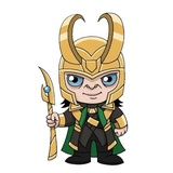 Sticker 49
