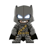 Sticker 55