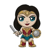 Sticker 57