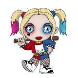 Sticker 60