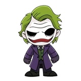 Sticker 66