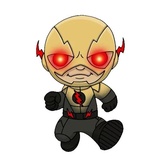 Sticker 67