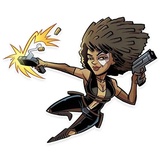 Sticker 71