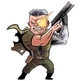 Sticker 73