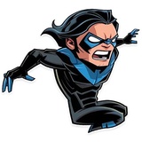 Sticker 83