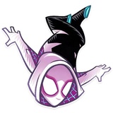 Sticker 89