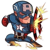Sticker 93