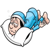Sticker 102