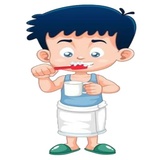 Sticker 104