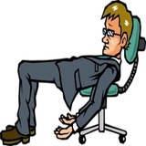 Sticker 105