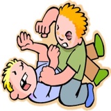 Sticker 109