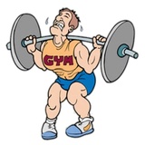 Sticker 110