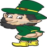 Sticker 114