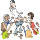 Sticker 40