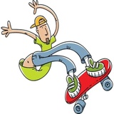 Sticker 42