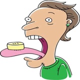 Sticker 45