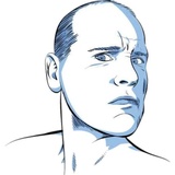 Sticker 47