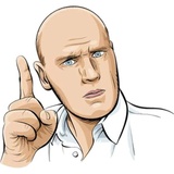 Sticker 48