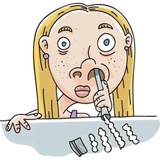Sticker 49