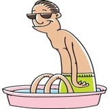 Sticker 59