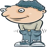 Sticker 63