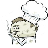 Sticker 64