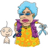 Sticker 66
