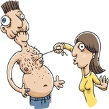 Sticker 67