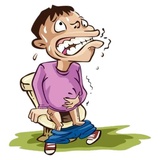 Sticker 71