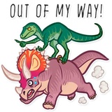 Sticker 38