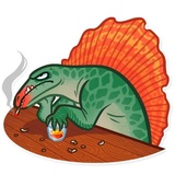 Sticker 39