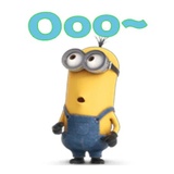 Sticker 48