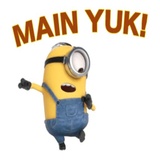 Sticker 52